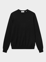 Greyson Merino Knit Greyson Merino Knit