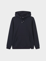 Norregaard Tonal Hoodie Norregaard Tonal Hoodie