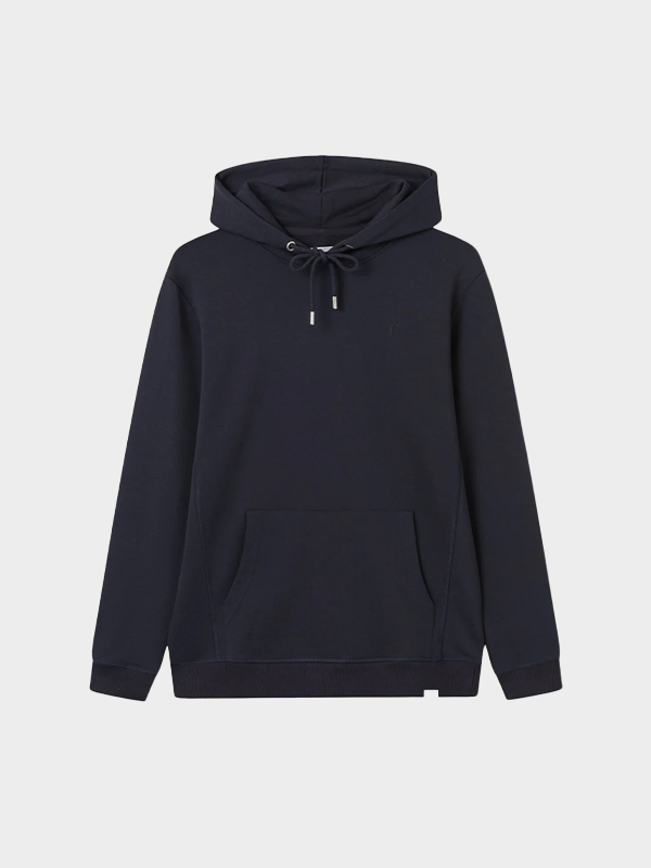 Norregaard Tonal Hoodie