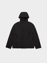 Suva Hardshell Cargo Jacket Suva Hardshell Cargo Jacket