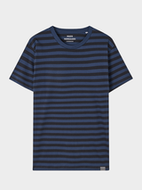 Organic Midi Thor Tee Organic Midi Thor Tee