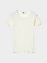 Pointella Trixy Tee Pointella Trixy Tee