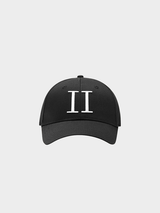 Baseball Cap Suede II Baseball Cap Suede II