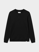 Norregaard Tonal Sweatshirt Norregaard Tonal Sweatshirt