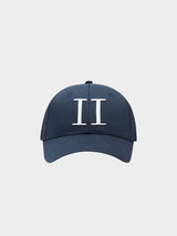 Encore Organic Baseball Cap Encore Organic Baseball Cap