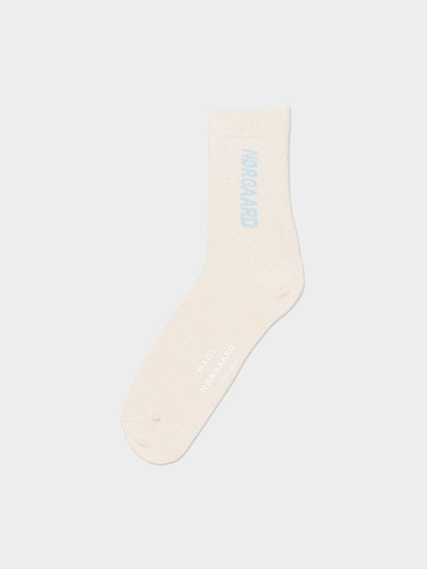 Sock Single Play