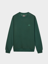 Standard Crew Logo Sweat FAV Standard Crew Logo Sweat FAV