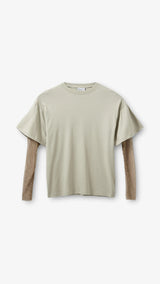 H2O Fagerholt - Le T-shirt H2O Fagerholt - Le T-shirt