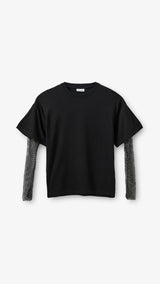 H2O Fagerholt - Le T-shirt H2O Fagerholt - Le T-shirt