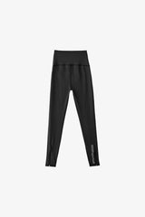 H2O Fagerholt - Long Tight Tights H2O Fagerholt - Long Tight Tights