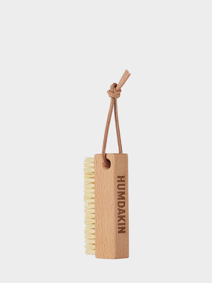Humdakin - Nail Brush