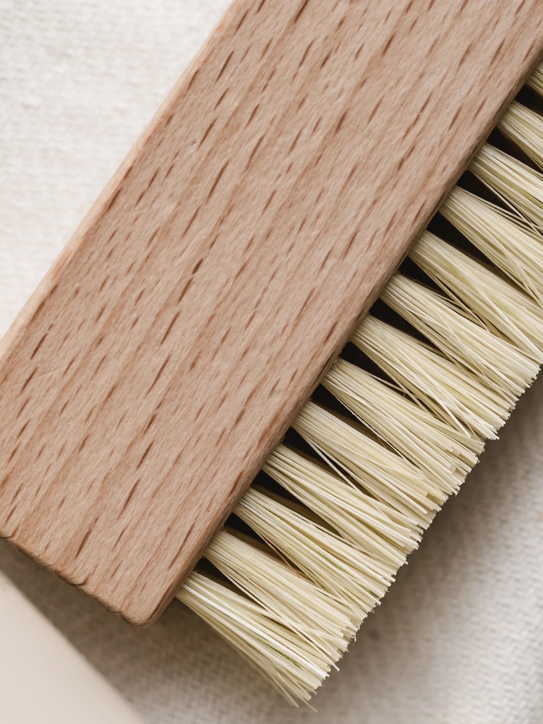 Humdakin - Nail Brush