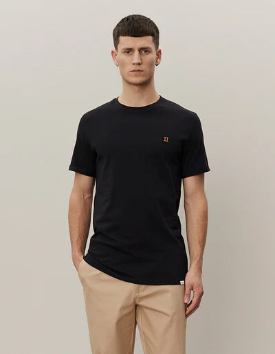 Norregaard T-Shirt