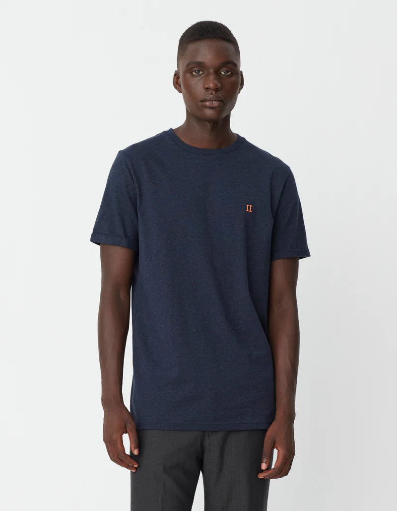 Norregaard T-Shirt