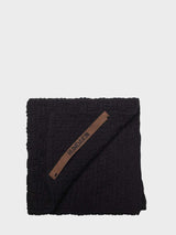 Humdakin - Nordic Cloth 2-pack - Coal Humdakin - Nordic Cloth 2-pack - Coal