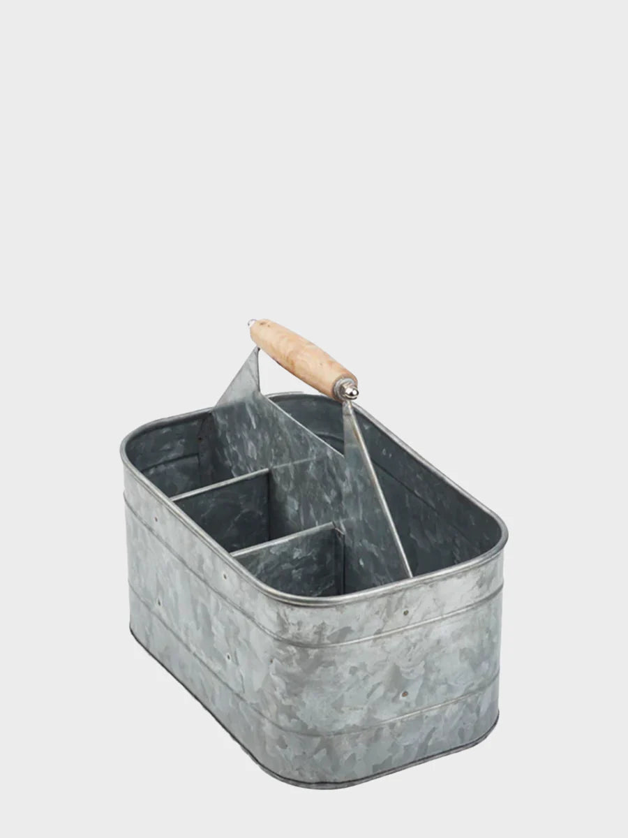 Humdakin - Organize Bucket