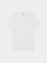 Norregaard T-Shirt Norregaard T-Shirt