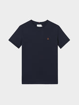 Norregaard T-Shirt Norregaard T-Shirt