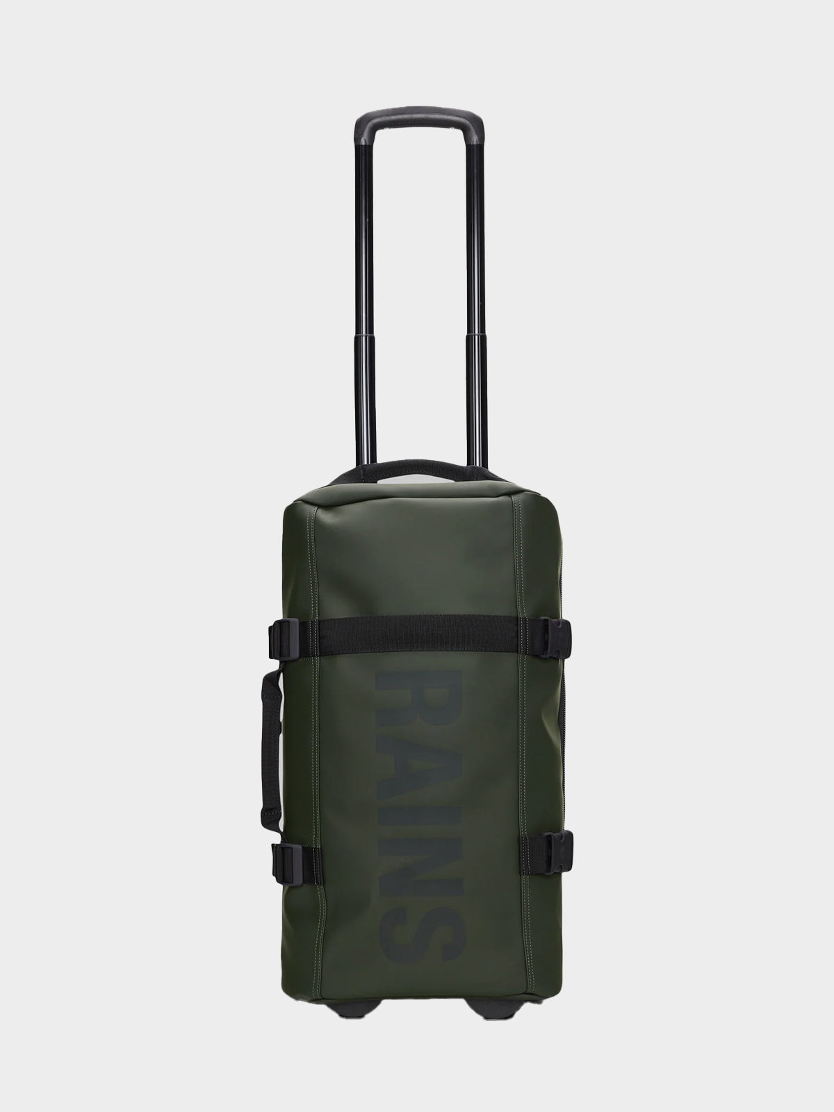 Texel Cabin Bag W3