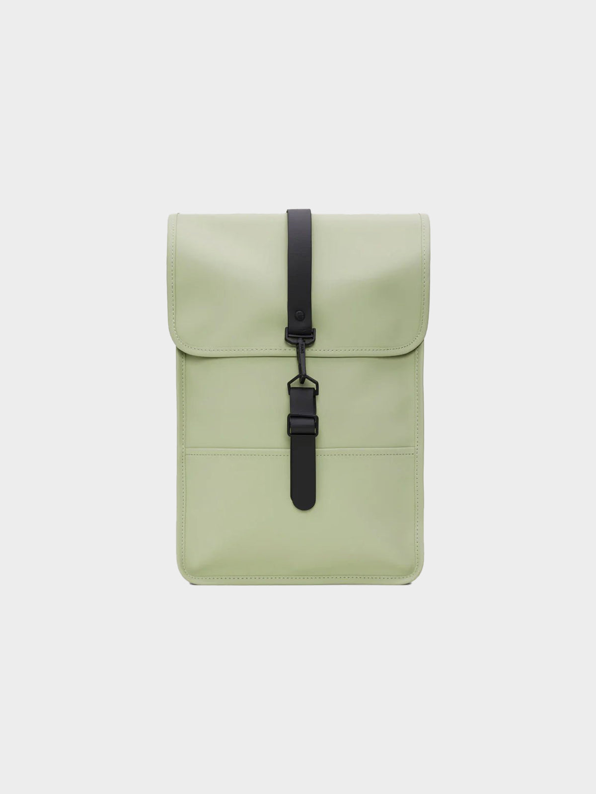 Rains - Backpack mini - Earth