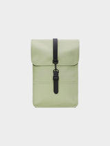 Rains - Backpack mini - Earth Rains - Backpack mini - Earth