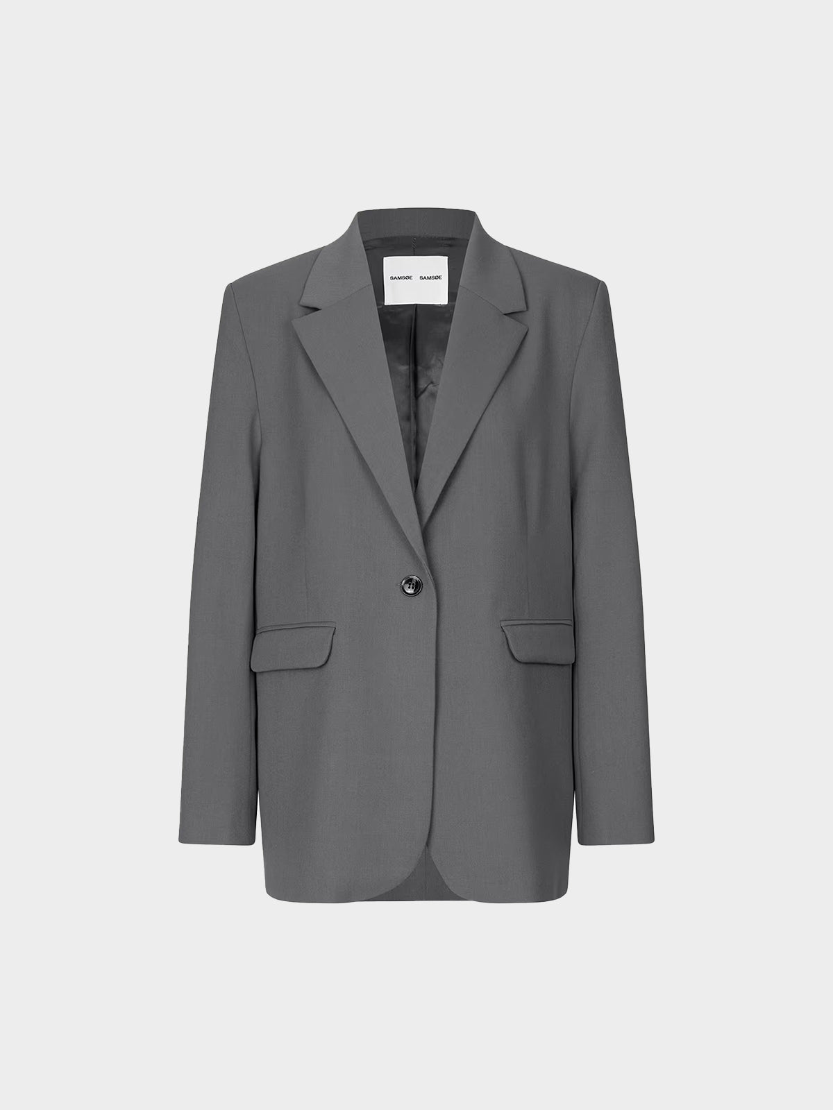 Samsøe Samsøe - HAVEN BLAZER 13103