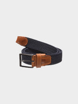 Walker Webbing Belt Walker Webbing Belt