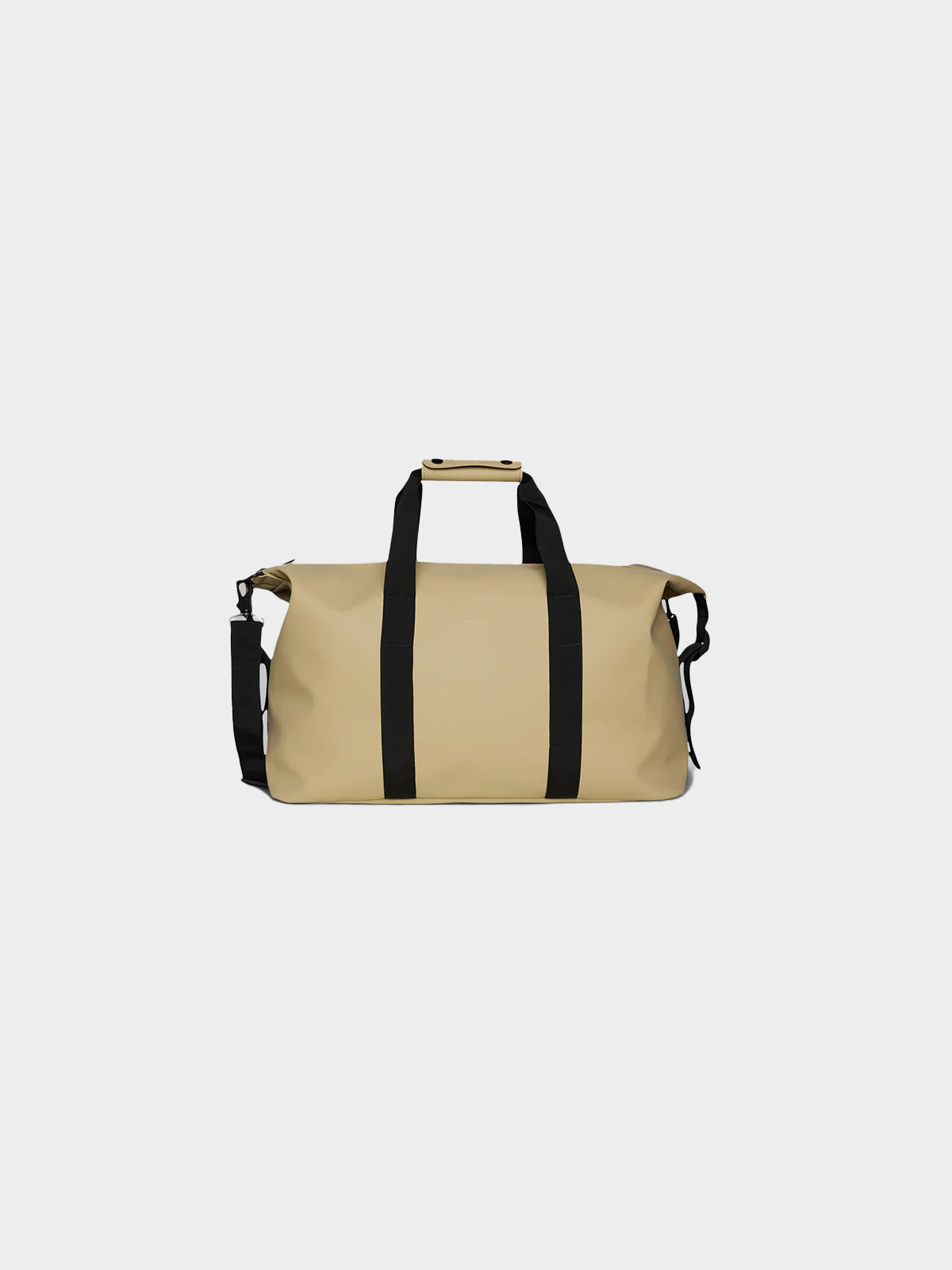 Hilo Weekend Bag
