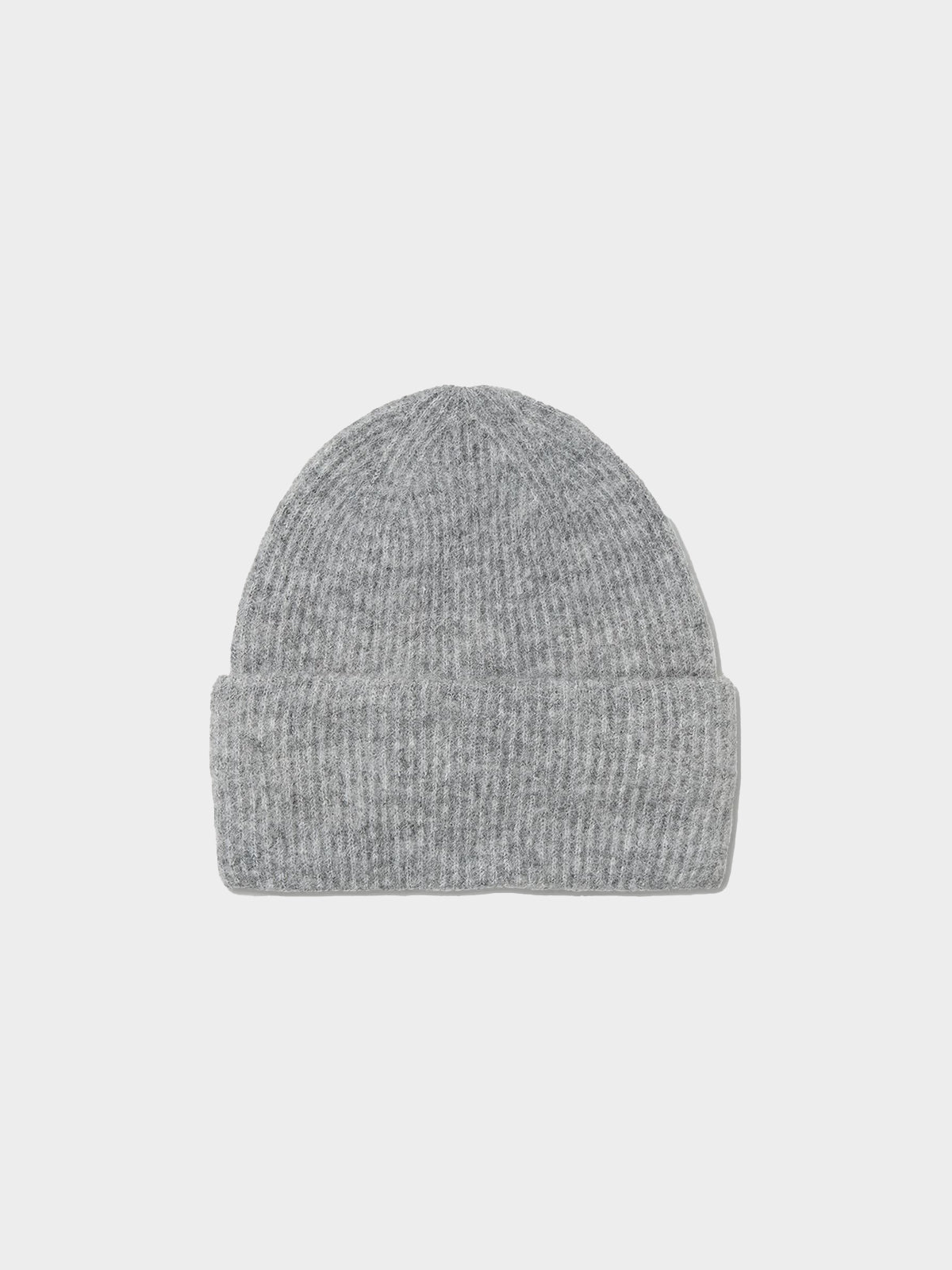 Samsøe Samsøe - NOR HAT 7355
