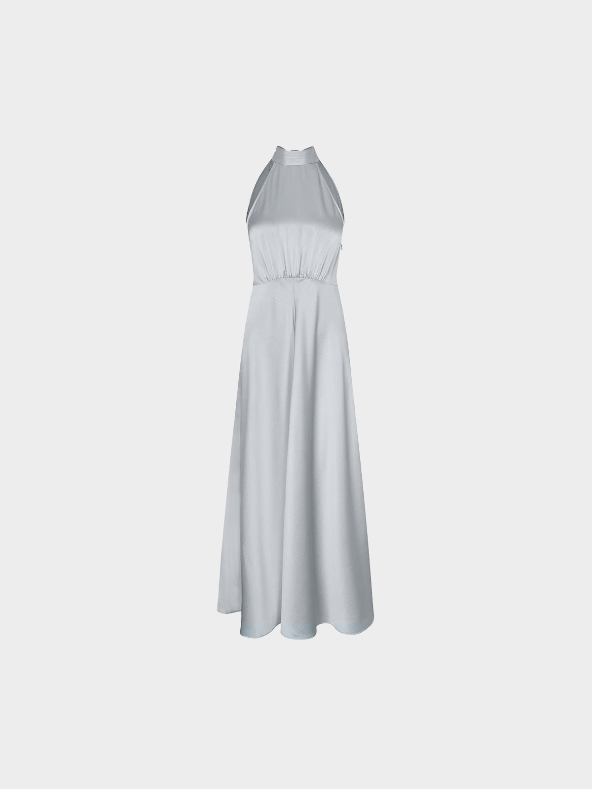 Samsøe Samsøe - RHEO DRESS 12959