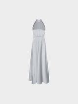 Samsøe Samsøe - RHEO DRESS 12959 Samsøe Samsøe - RHEO DRESS 12959