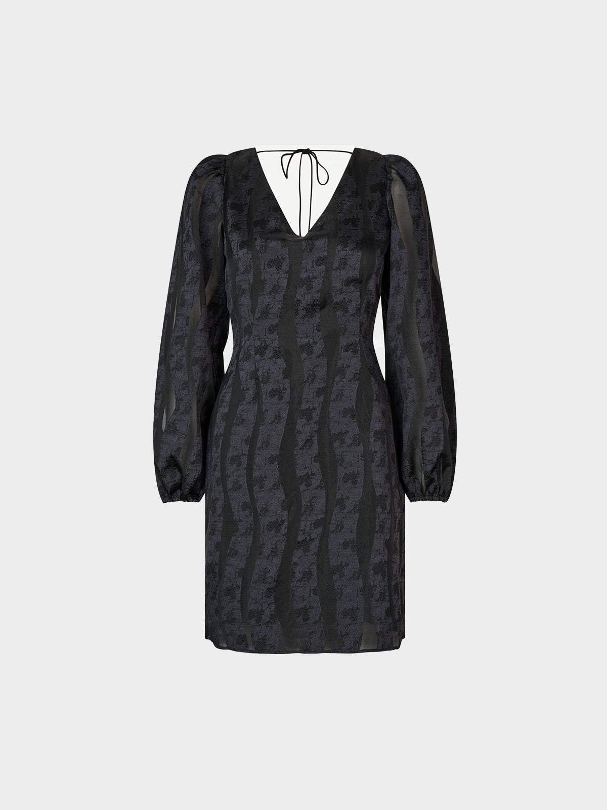 Samsøe Samsøe - SAANAI DRESS 15458