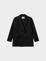 H2O Fagerholt - The short blazer H2O Fagerholt - The short blazer