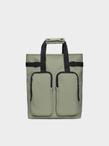Texel Tote Backpack Texel Tote Backpack