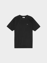 NN07 - Adam Casual logo Pima T-Shirt NN07 - Adam Casual logo Pima T-Shirt