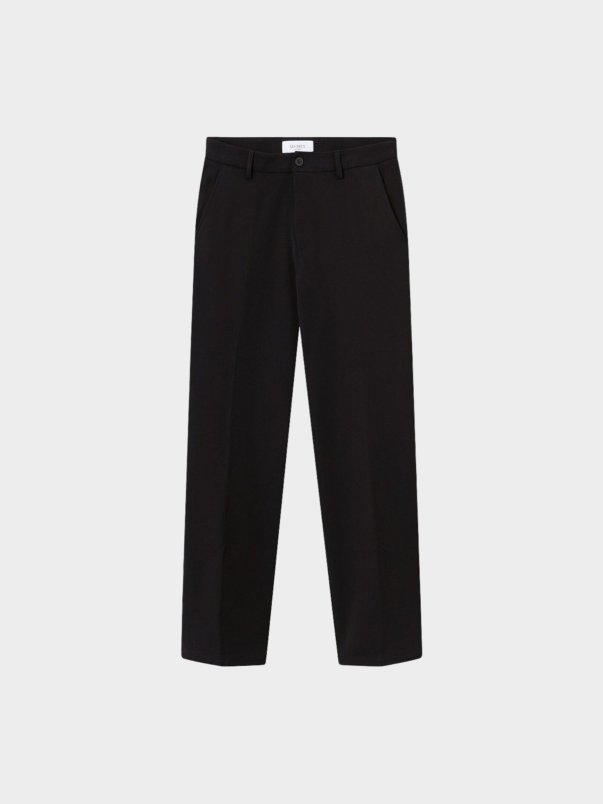 Como Reg Suit Pants