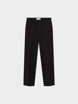 Como Reg Suit Pants Como Reg Suit Pants