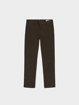 NN07 - Theo Klassisk tailored slim fit Chino NN07 - Theo Klassisk tailored slim fit Chino