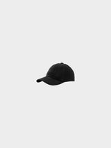 Cotton Bomuld Cap Cotton Bomuld Cap