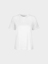 Samsøe Samsøe - CAMINO T-SHIRT SS 6024 Samsøe Samsøe - CAMINO T-SHIRT SS 6024