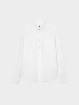 Wood Wood - Adam Shirt Wood Wood - Adam Shirt