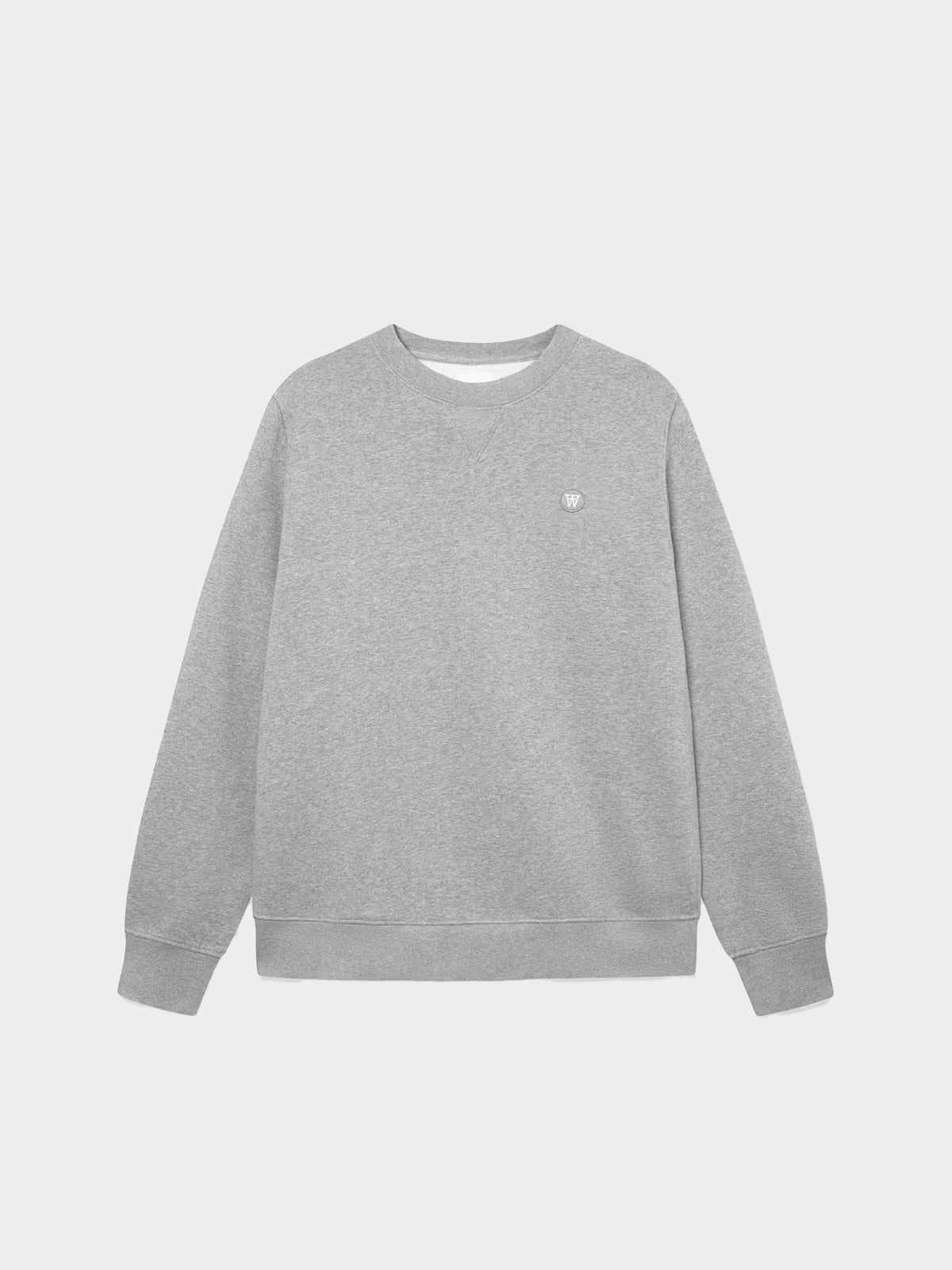 Wood Wood - Tye Sweatshirt