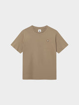 Wood Wood - Ace T-shirt Wood Wood - Ace T-shirt