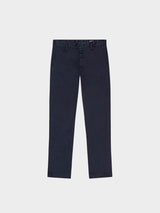 NN07 - Theo Klassisk tailored slim fit Chino NN07 - Theo Klassisk tailored slim fit Chino