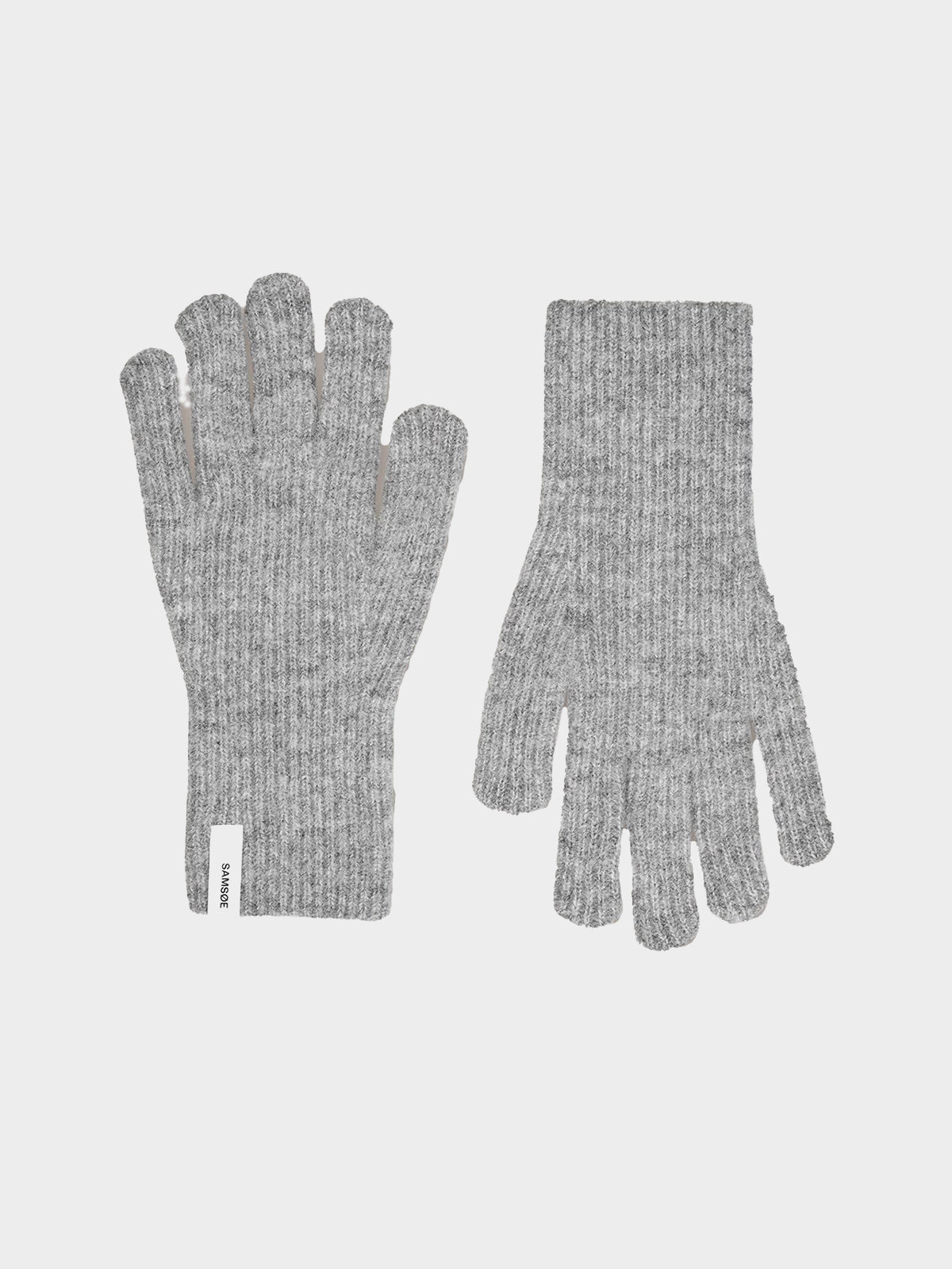 Samsøe Samsøe - NOR GLOVES 7355
