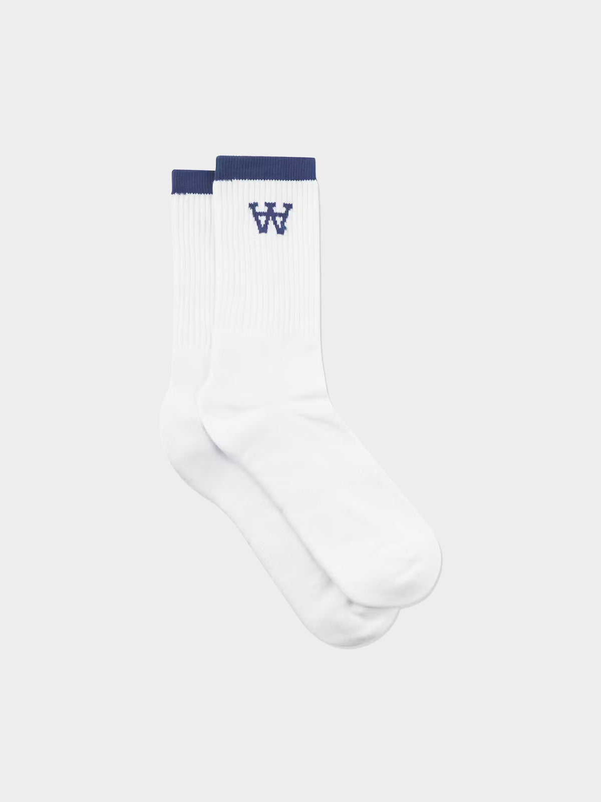 Wood Wood - Con Socks