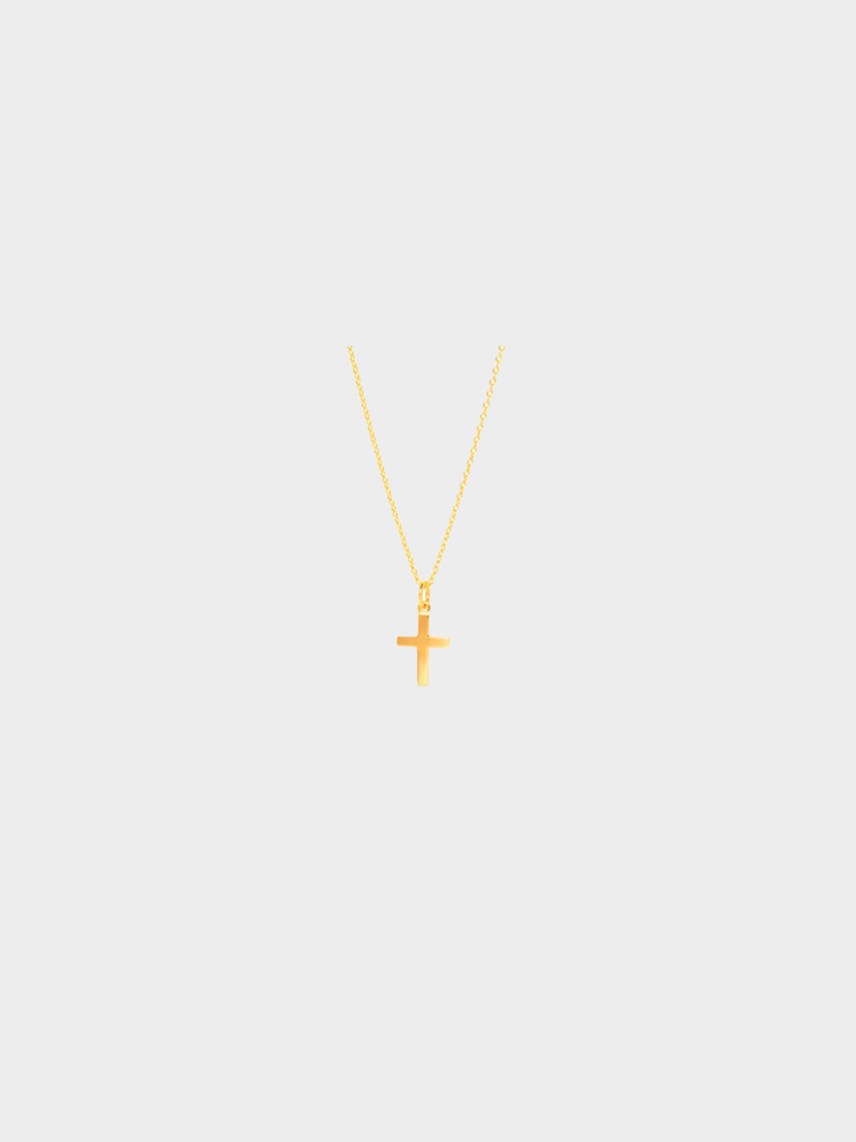 IX STUDIOS - Skyler Pendant