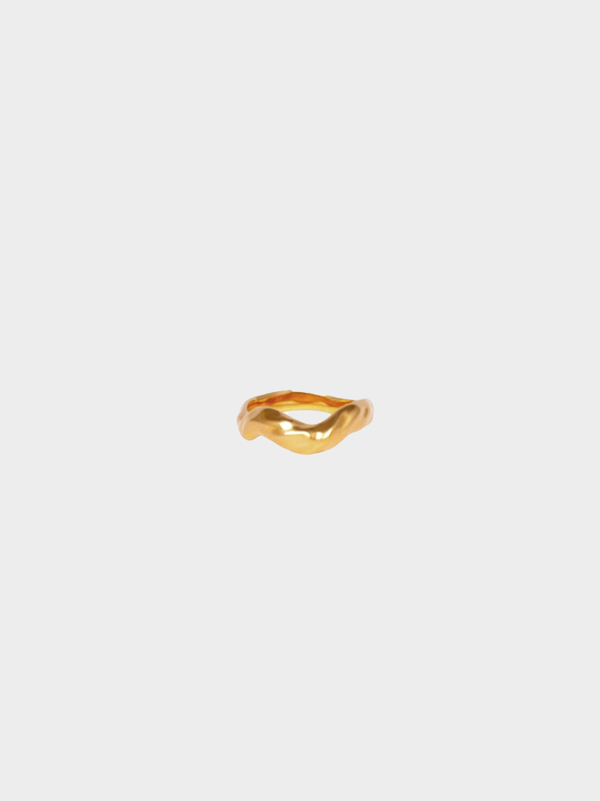IX STUDIOS - Cleo Ring