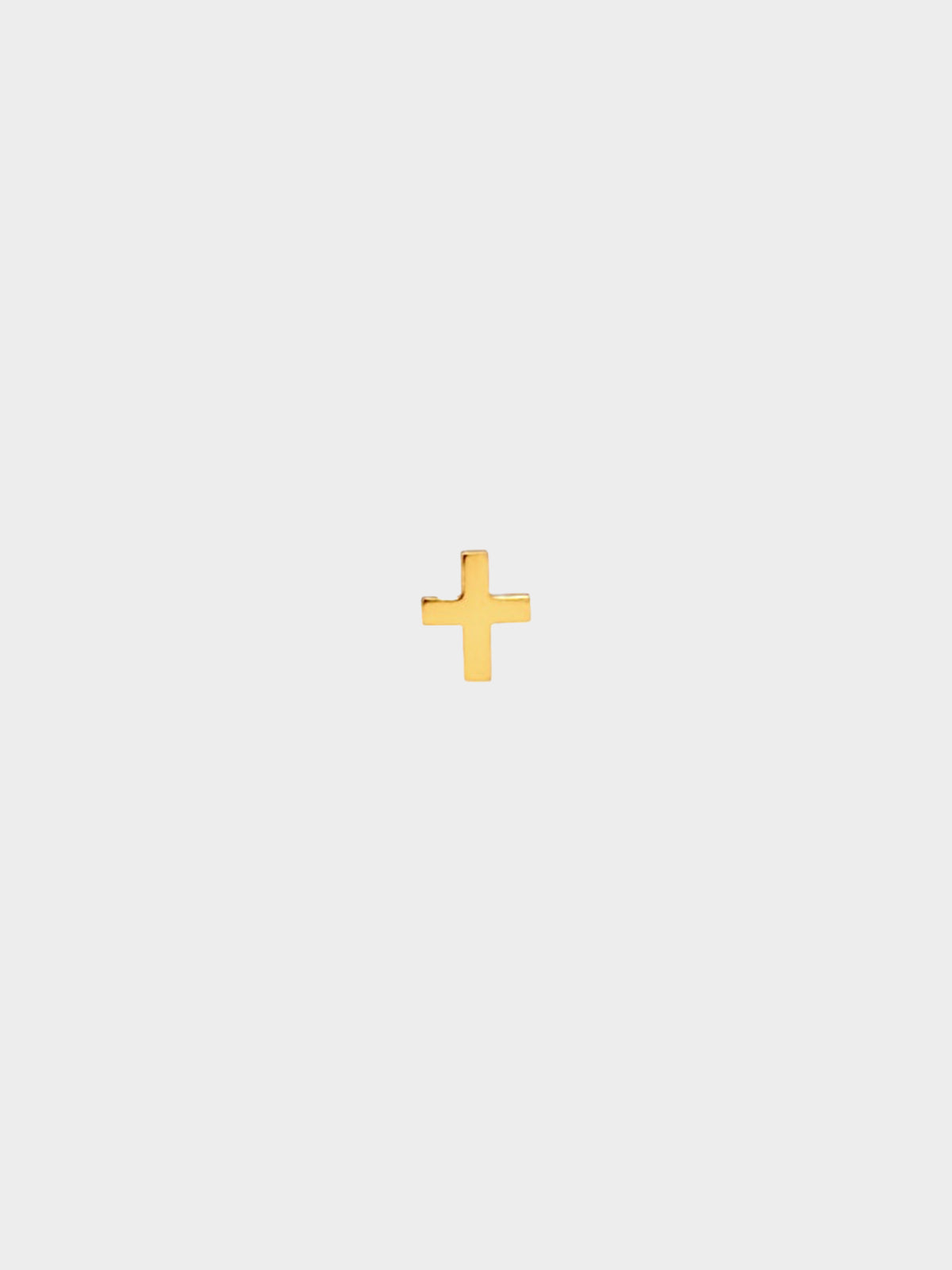 IX STUDIOS - Gabriel Earring