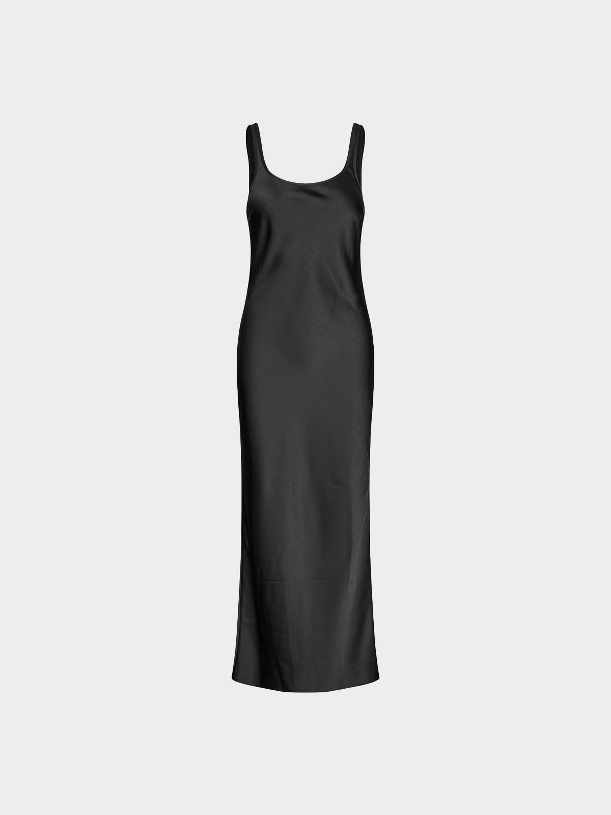 Samsøe Samsøe - DRESS 12956